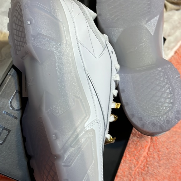 Reebok Footwear - Picture 11 of 12